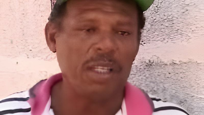 032306d.jpg