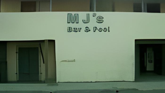 070305b.jpg