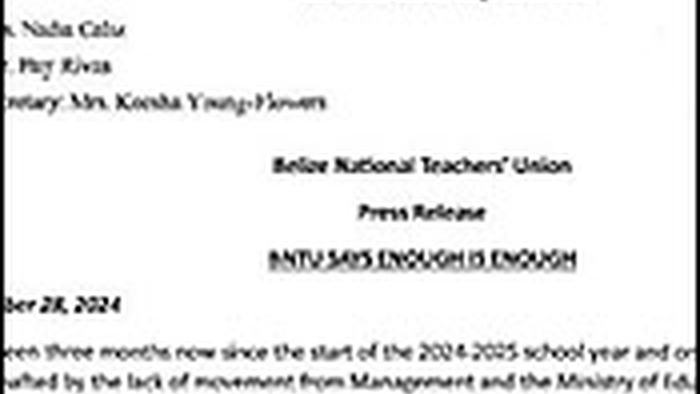7news29.11.24a7.jpg
