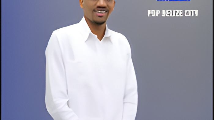 032124prtldls1.jpg