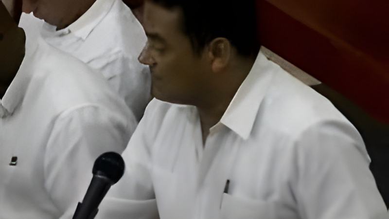 090413d.jpg