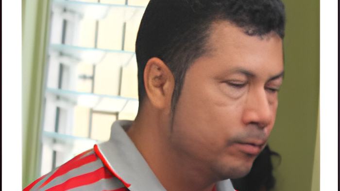 eduardotorres.may30.13.JPG