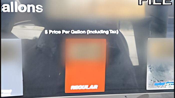 gas31.3.17.jpg