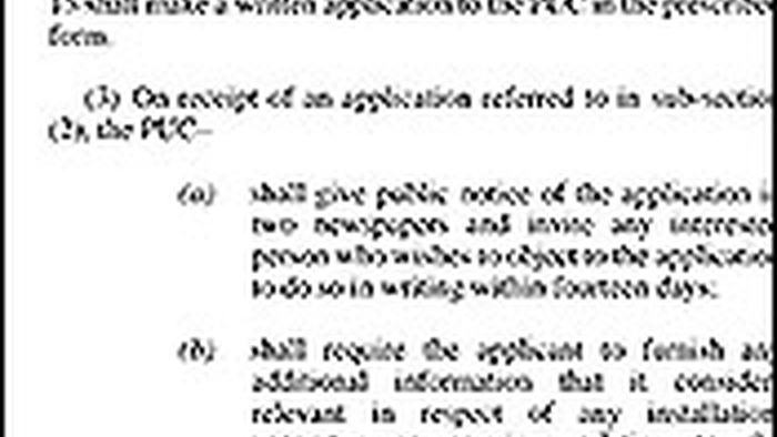 7news27.1.26b2.jpg