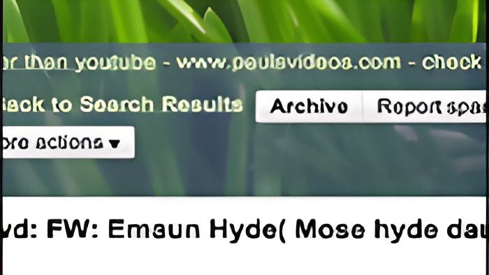 emaunhyde2.jpg