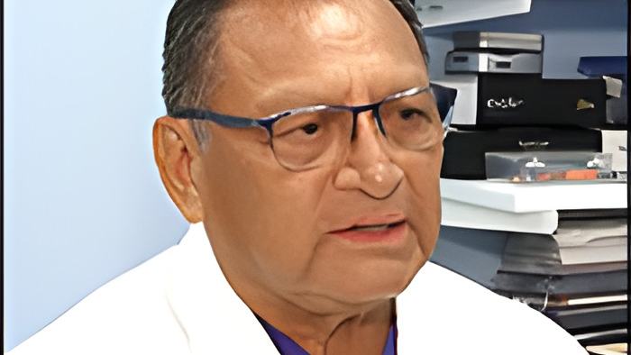 7news16.5.23a8.jpg