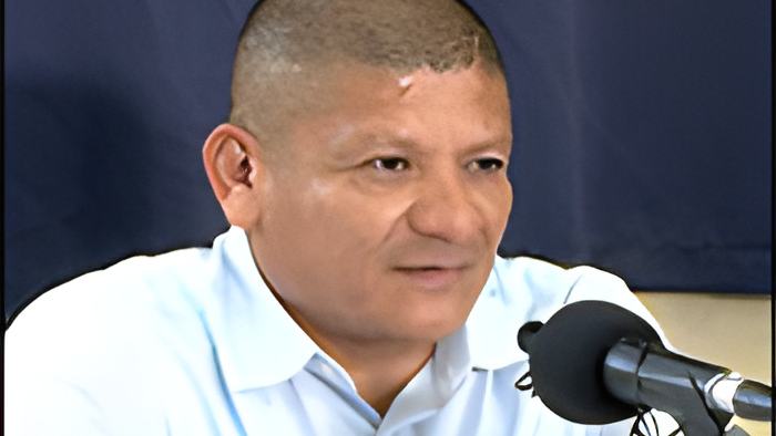 7news1.9.25a1.jpg