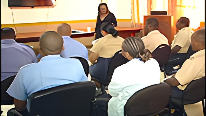 workshop25.11.14.jpg