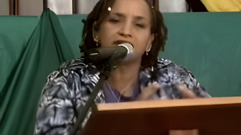 010205d.jpg