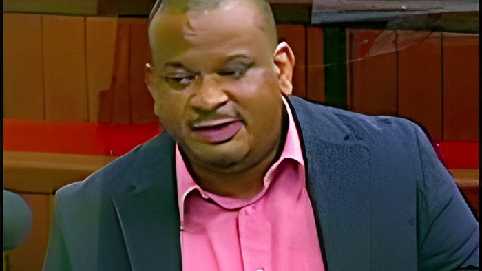 7news26.10.21a1.jpg