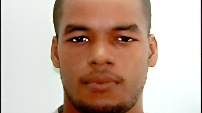 thadcastillo28.7.jpg