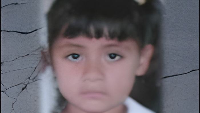 sonia23.2c.jpg