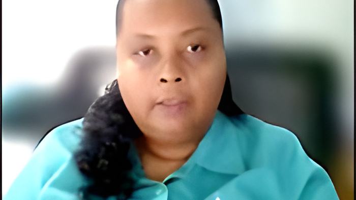7news13.6.26b1.jpg