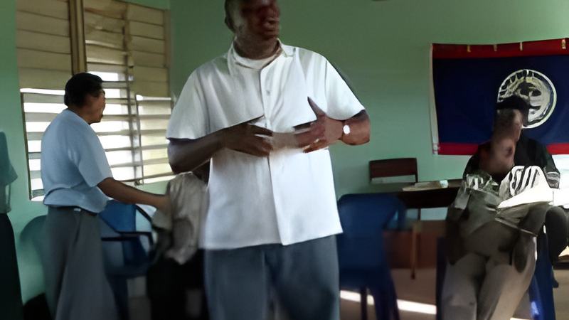 022605d.jpg