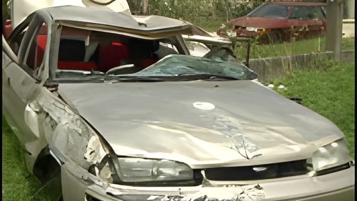 car14.3.jpg