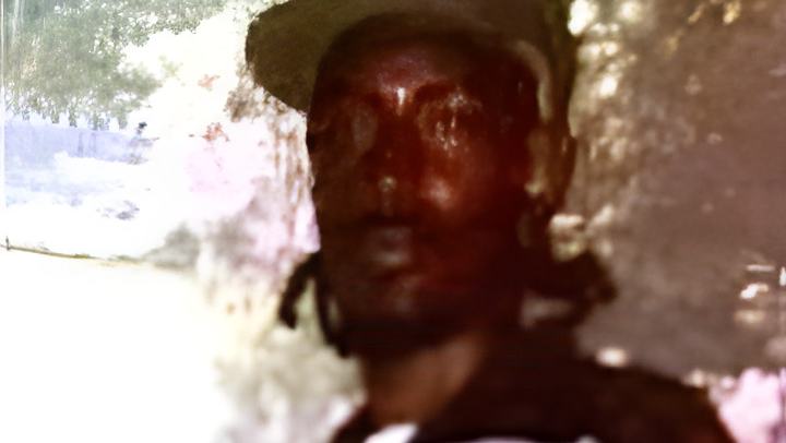031001e.jpg