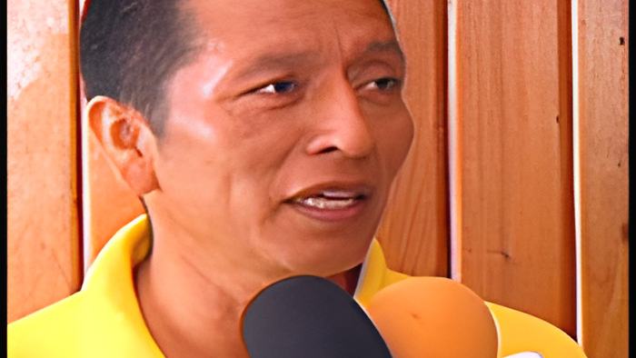 vitalino17.2.14.jpg