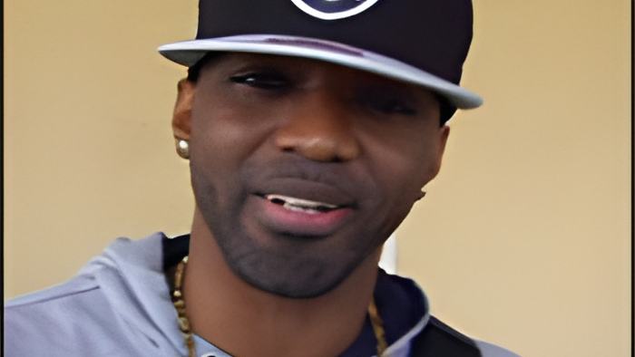 Konshens14.2.13.jpg