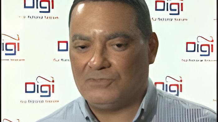 7newspic1.jpg