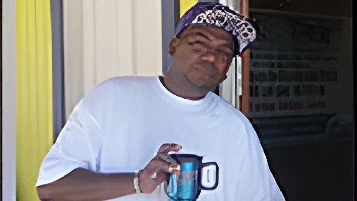 wade15.9.20l.jpg