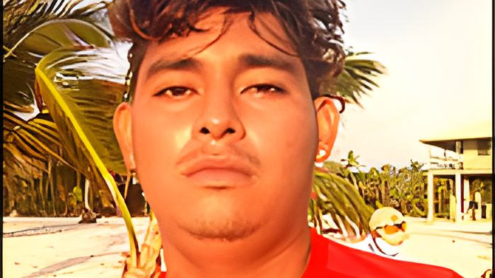 chon15.5.20q.jpg