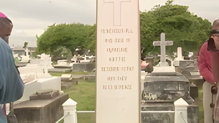 103104.jpg
