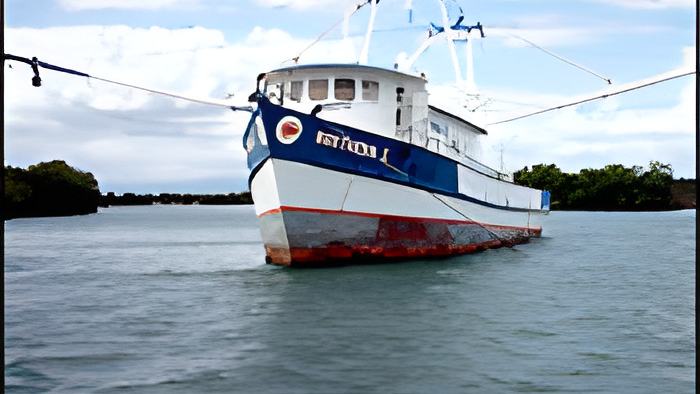 boat17.1.12.jpg