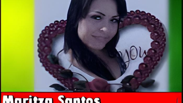 jailsilva.27.1.2012.jpg