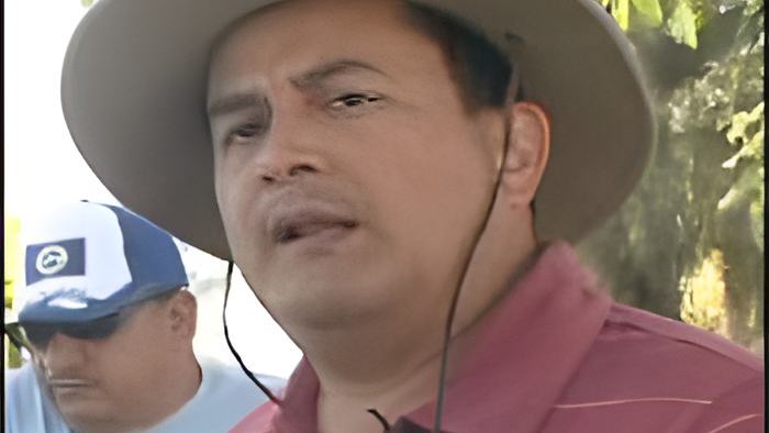 agric.aprl.8.2013.jpg