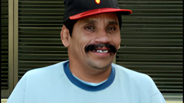 romerojimenez.jpg