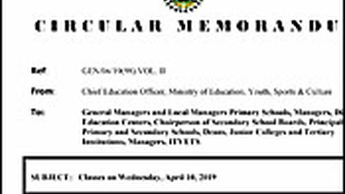 school9.4.19.jpg