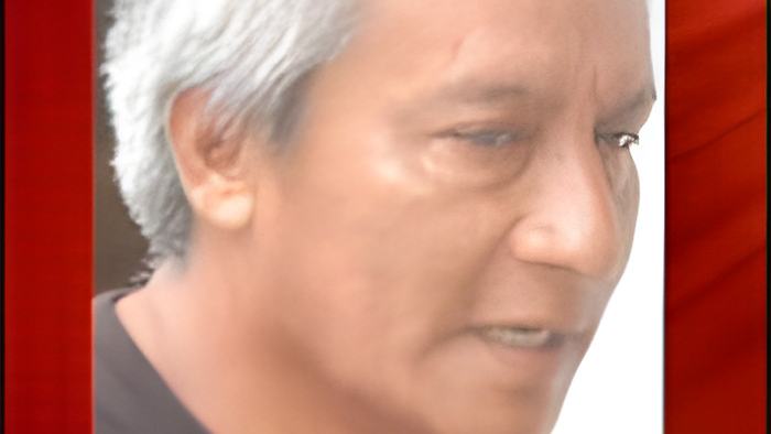 hilberto.april20.2016.jpg
