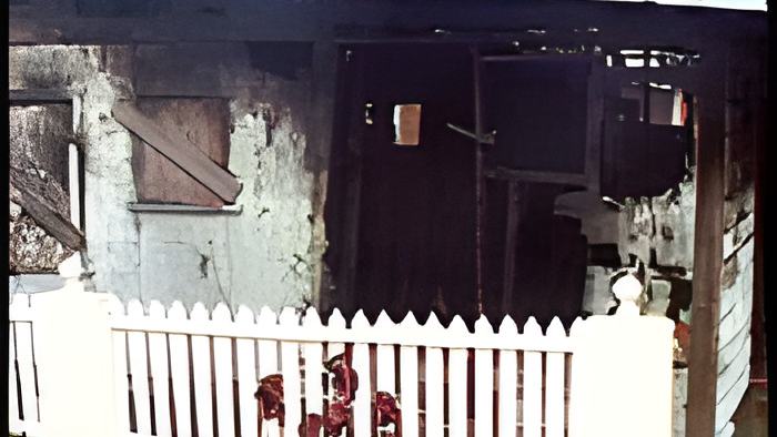 fire3.10.13.jpg