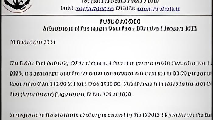 030125wttaxpinc1.jpg