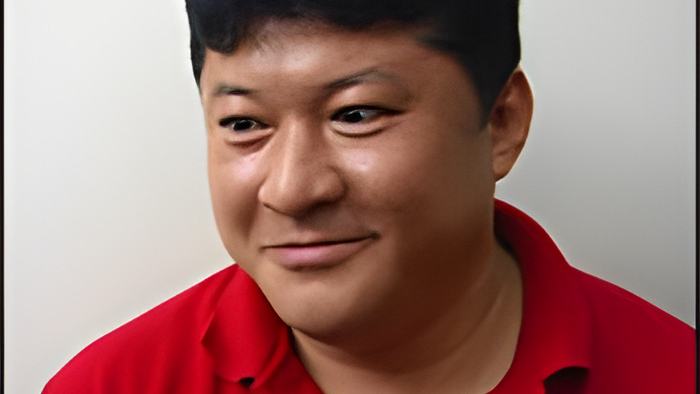 ralph.oct21.2015.jpg