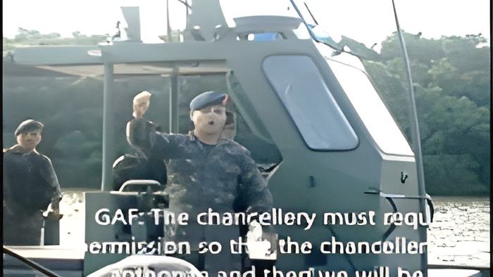 gaf15.11.16.jpg