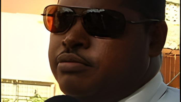 glenriverooct12014.jpg
