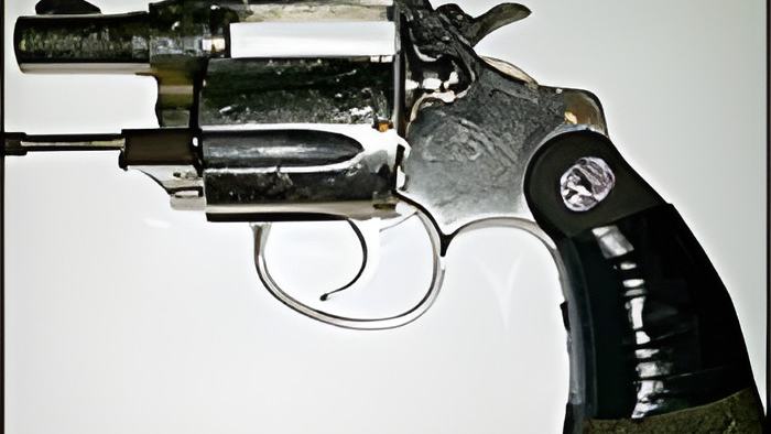 gun7.1.16.jpg