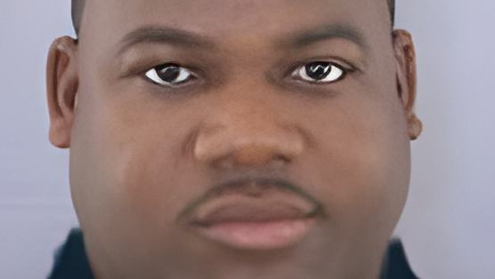 091802b.jpg