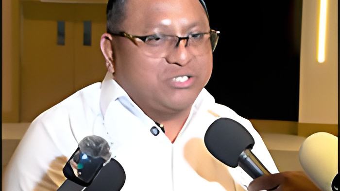 7news21.1.26a2.jpg