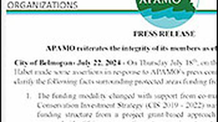 7news22.7.24c.jpg