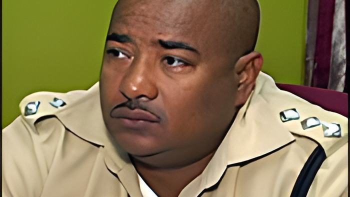 duane28.7.14c.jpg