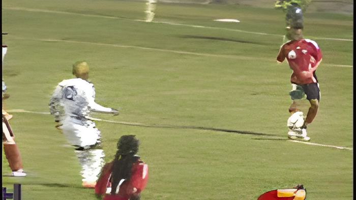 football.march.25.2013.jpg