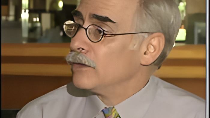 drjorge.aug713.jpg