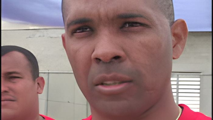 markking.13.feb.2012.jpg