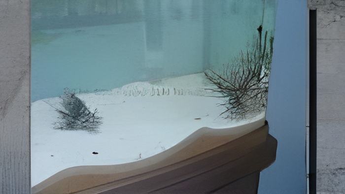 032307d.jpg
