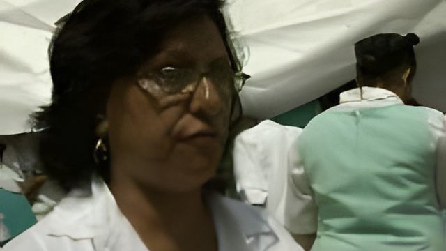 050805b.jpg