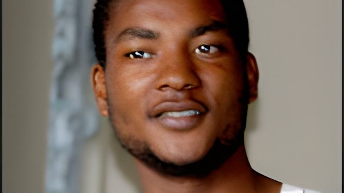 kerlanphi.jpg