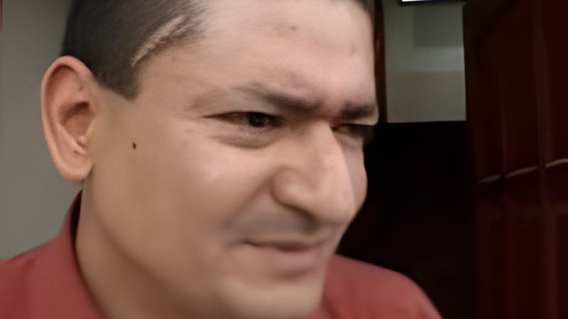 072911d.jpg