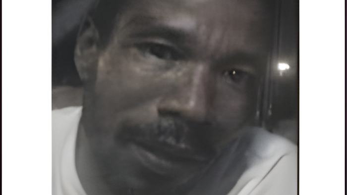 ferguson28.3.jpg